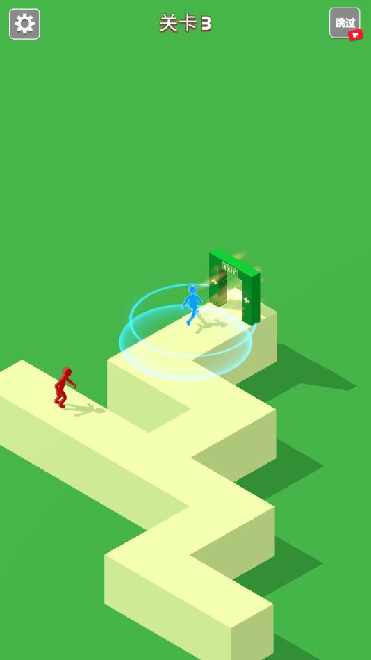 �����Σ����׿��