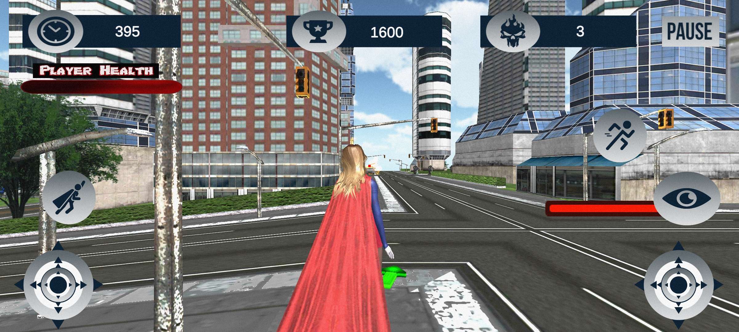 ����Ӣ��VS������ȫ�ؿ�������