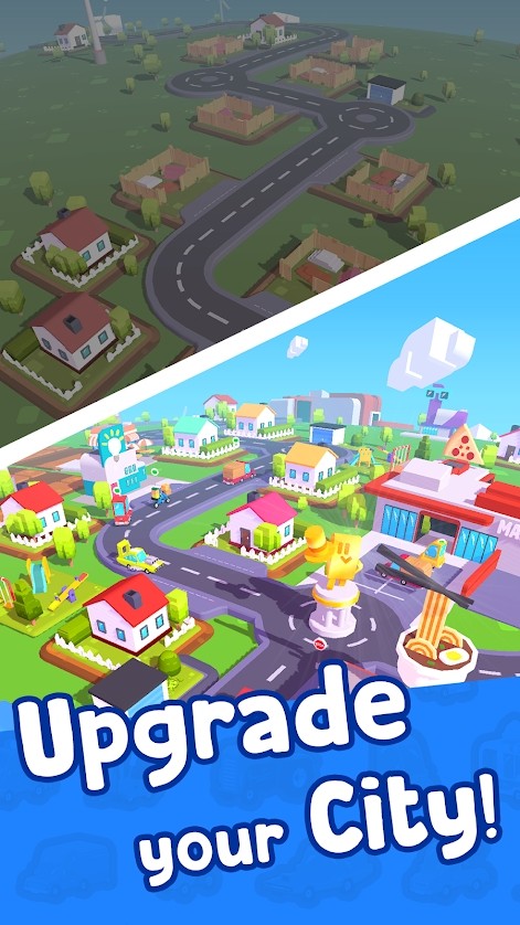 �ϲ��г����ô��ƽ��