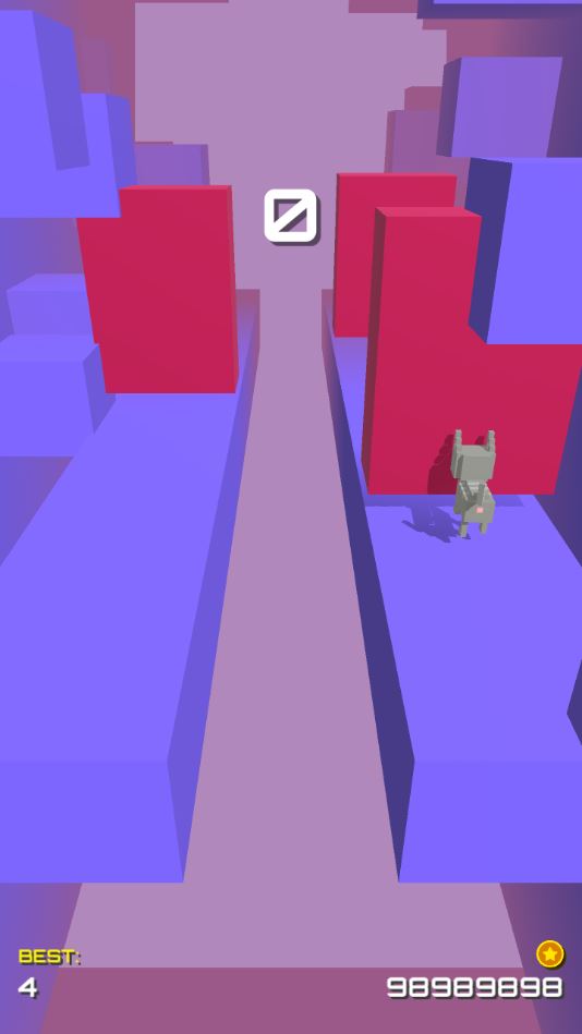 С�����ƽ��