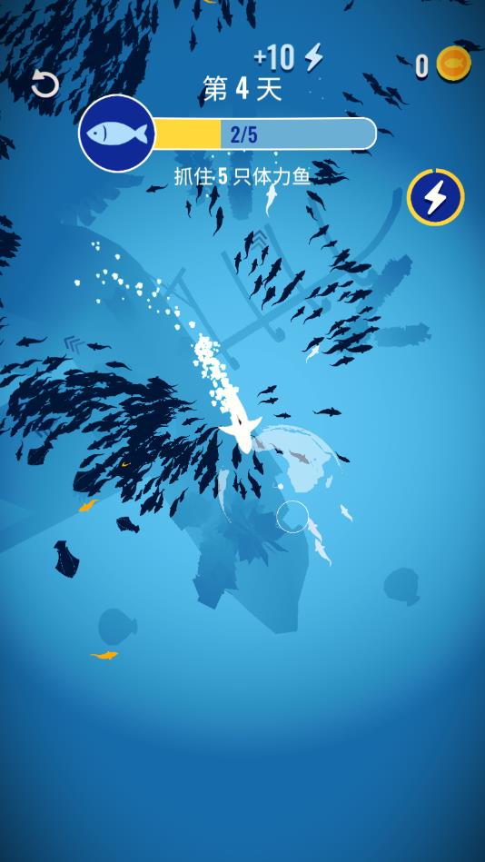 �������˰�׿��