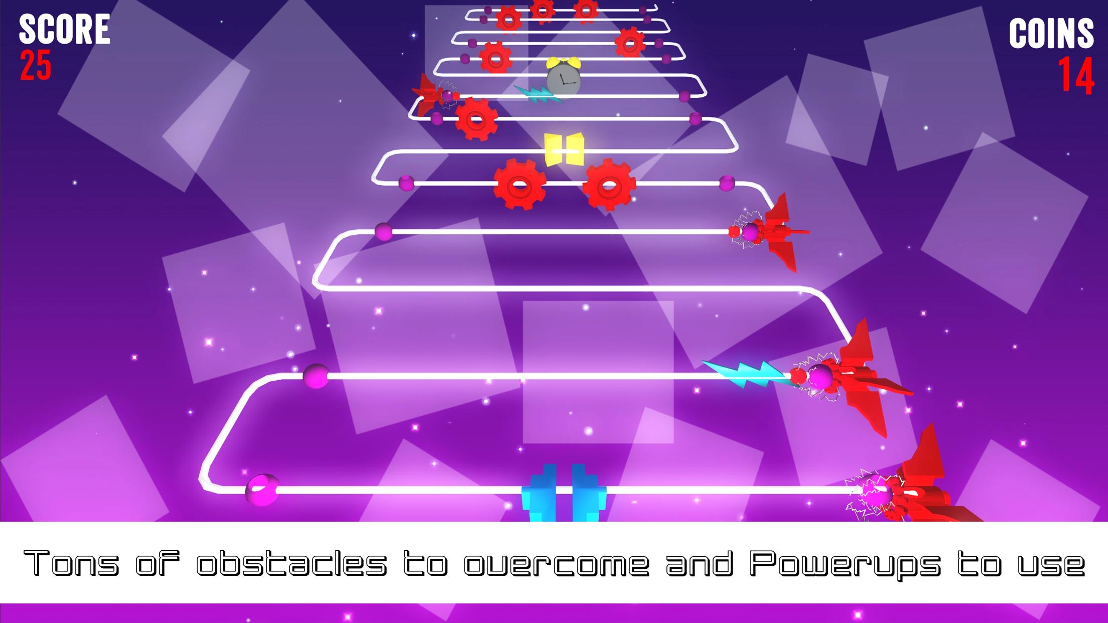 ���޶�ջ��Ծ3D���޽�Ұ�