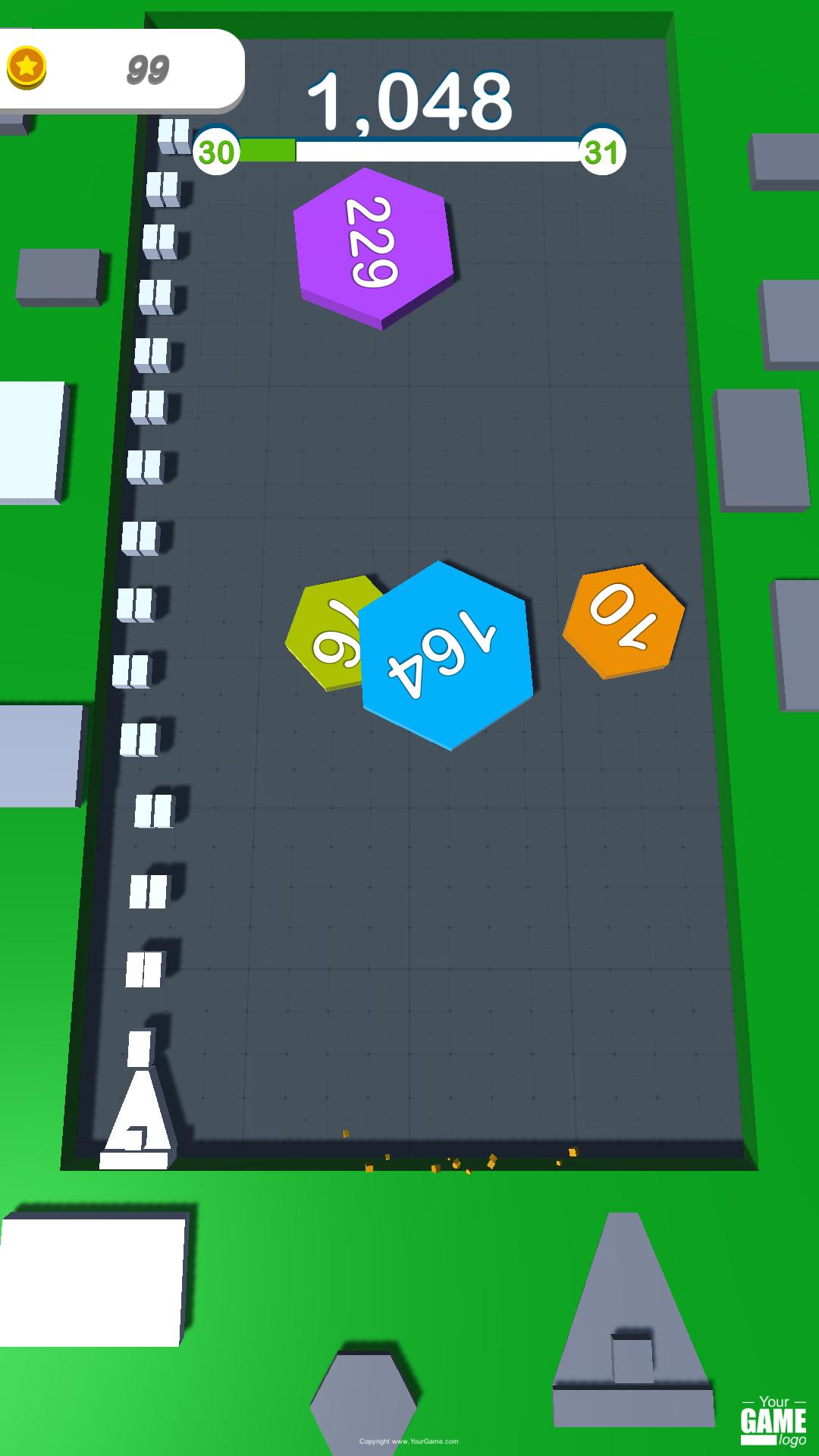 ��������ս�����޽��