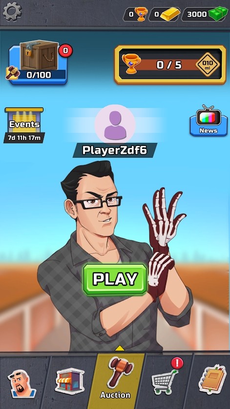 ����֮���޹���