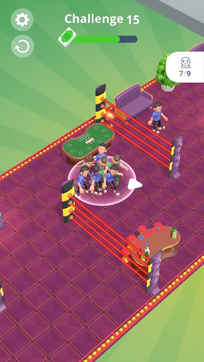 A4������ս���ƽ��