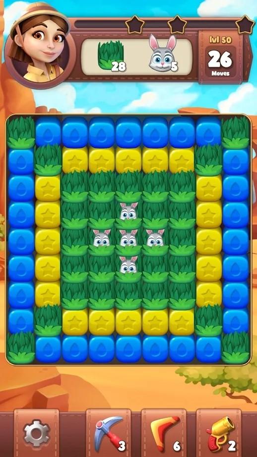 Ѱ����ը�ƽ��