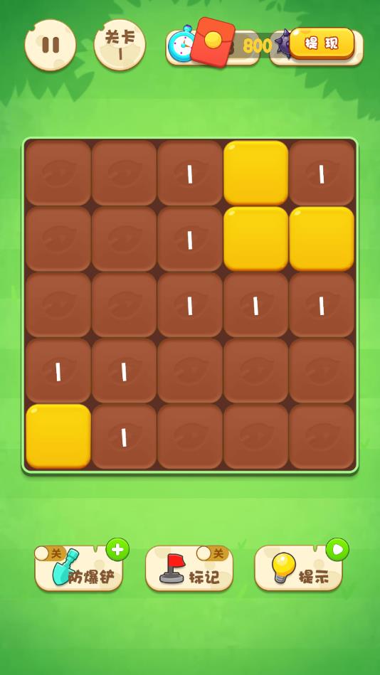 ���״�ʦ�����