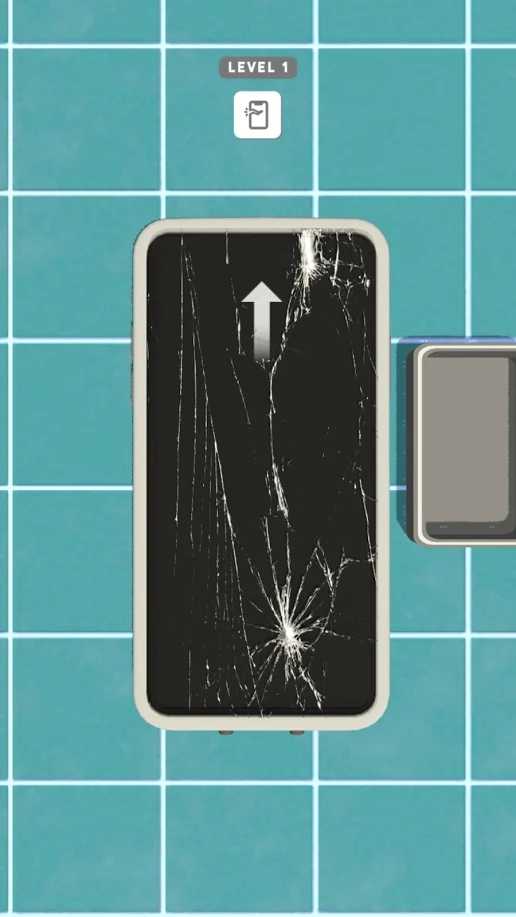 ά�޴�ʦ3D�ƽ��