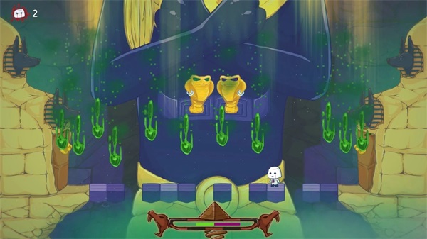 和平之怒破解版(内置菜单) 和平之怒破解版(内置菜单)