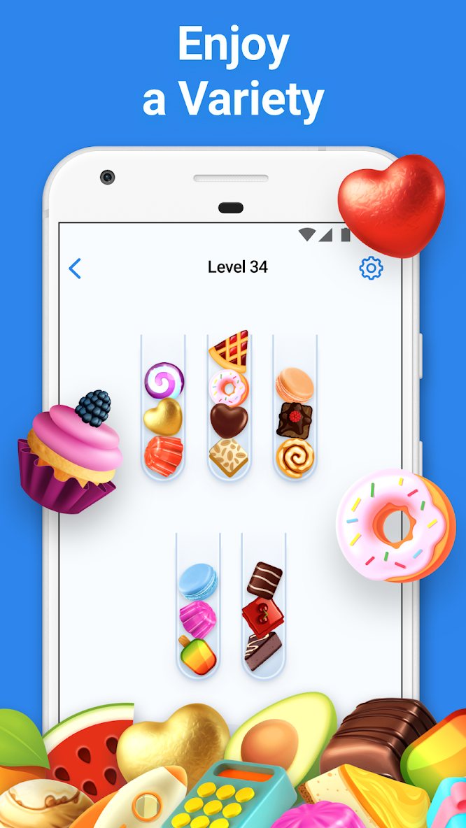 ����3D�ƽ��