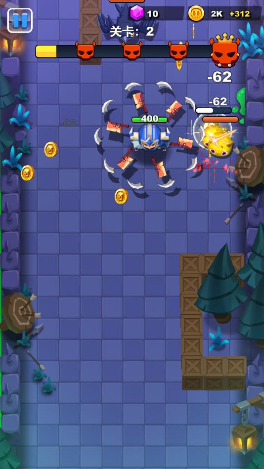 �������߹ٷ���