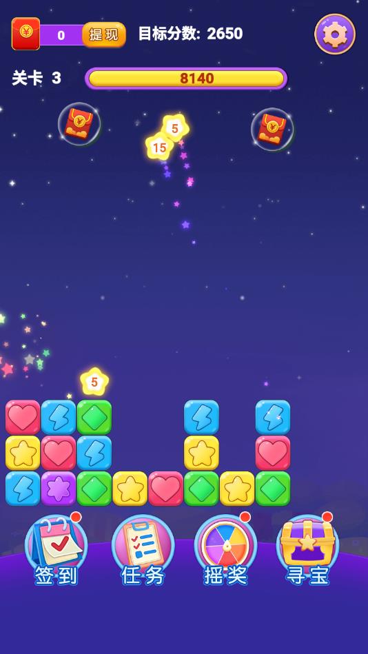 ��ֵ������ǹٷ���