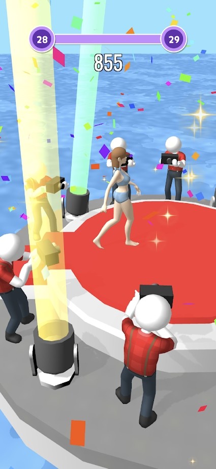 ��ջ�ܵ�3D����