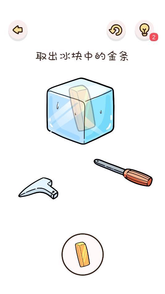 �������̽���°�