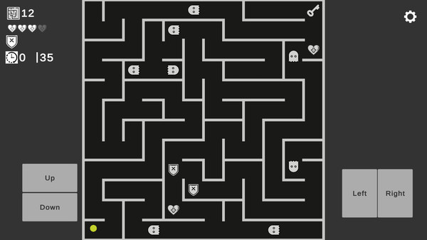 �����Թ��ٷ���