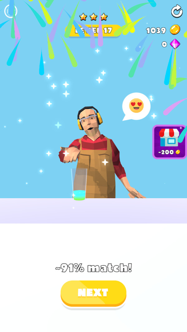 ��ʹ�֭���°�