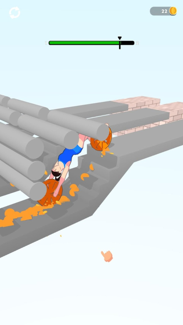 �����˿��ܹٷ���