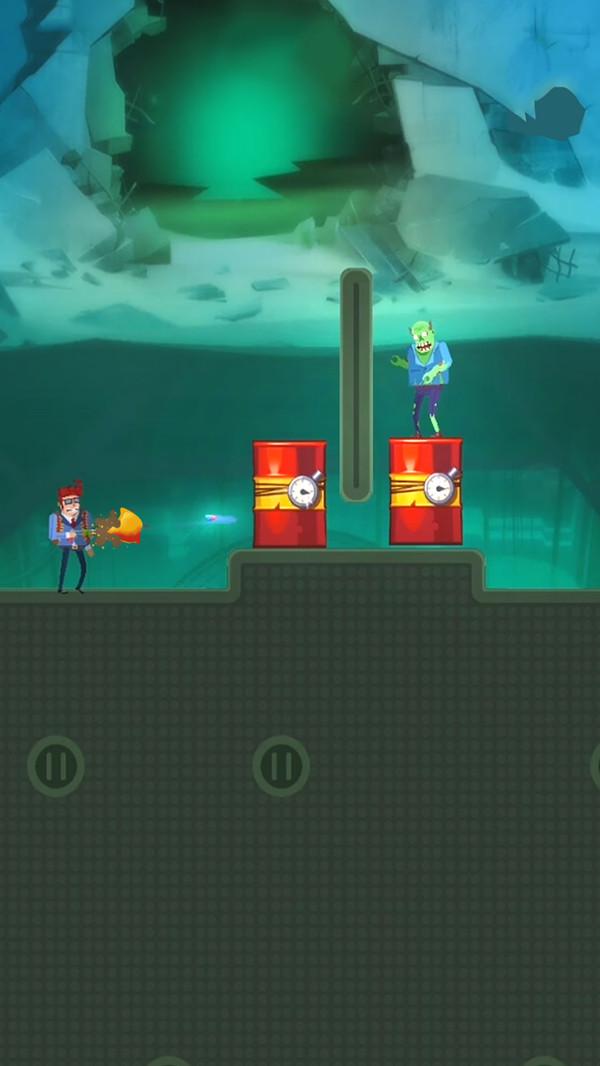 �ӵ�����ĩ��Σ������