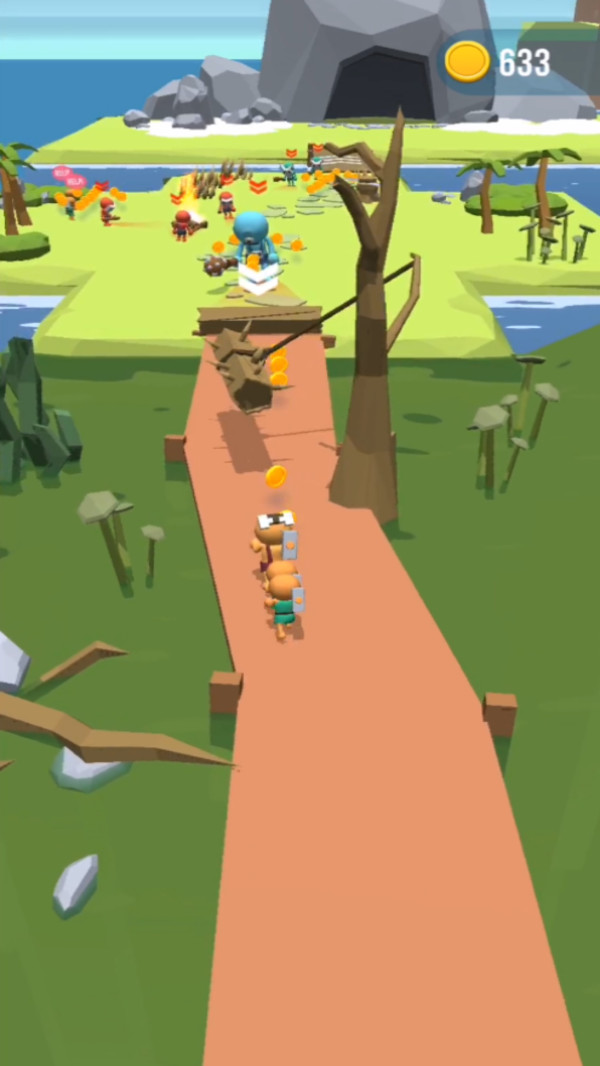 ʷʫ����������