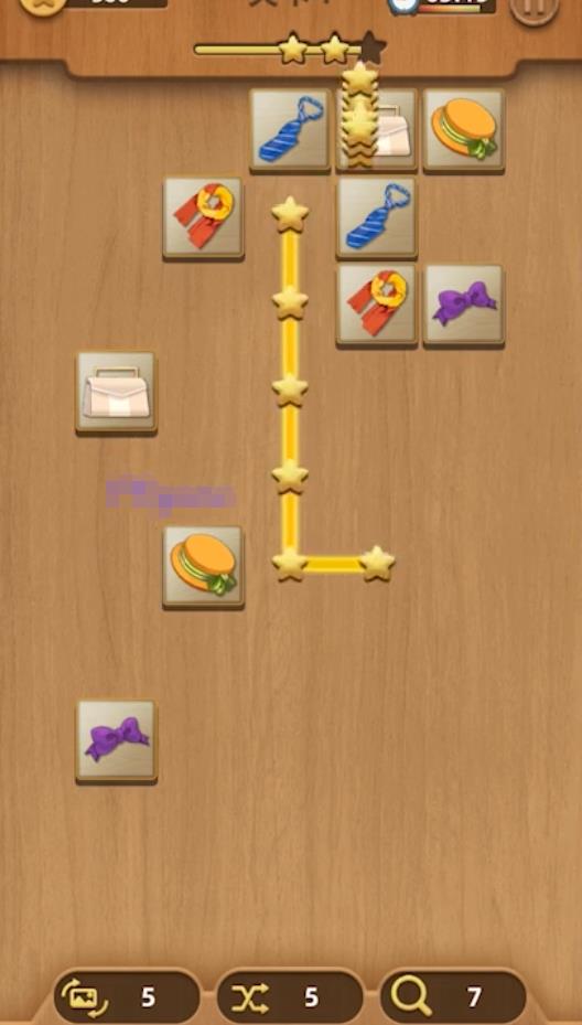 ������������׿��