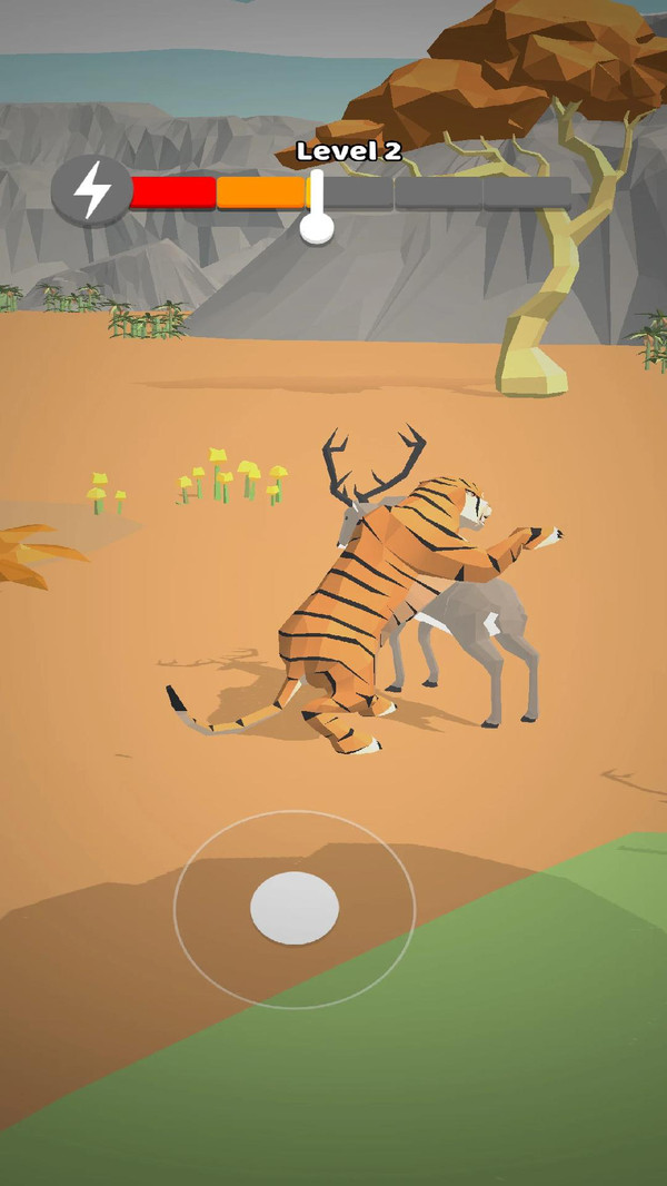 �ϻ�ģ����2021�ٷ���