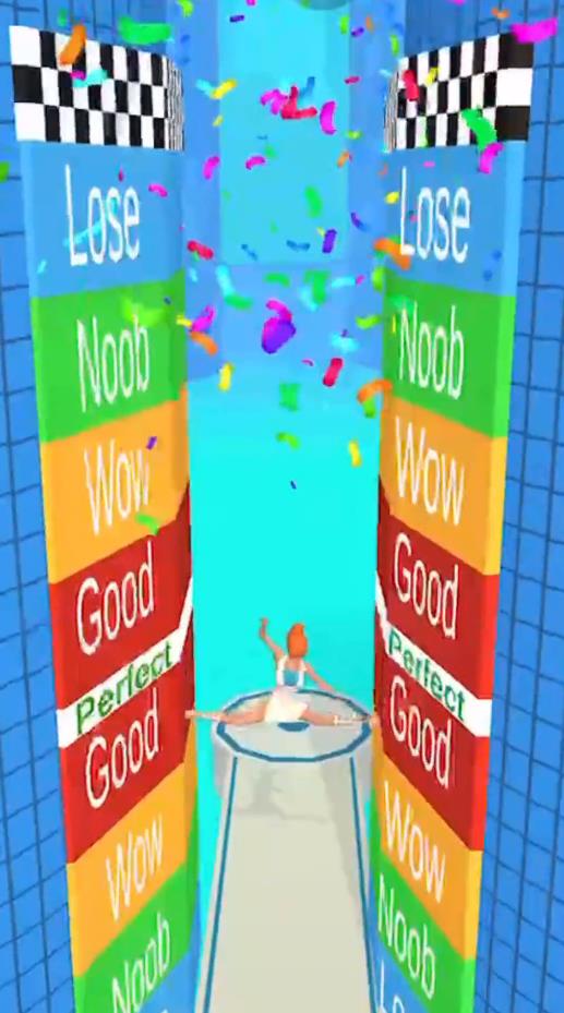 劈腿我最强安卓版 劈腿我最强安卓版