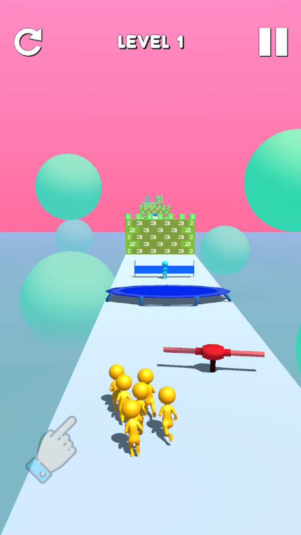 ������Ⱥ�ٷ���