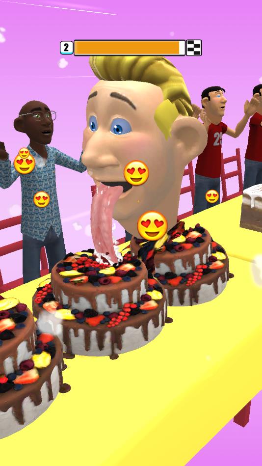 ճ��ë�ٷ���