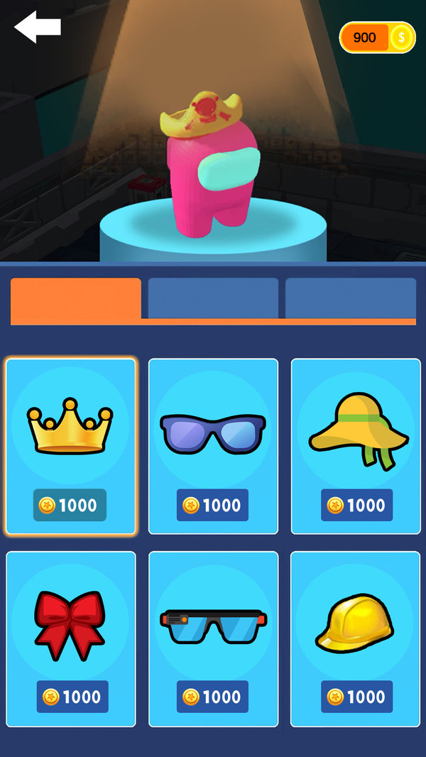 万圣节惊魂夜官方版 万圣节惊魂夜官方版