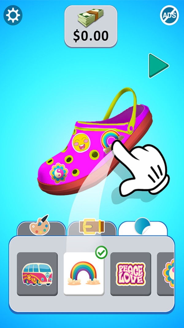 ����Ь�������