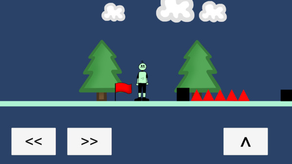 ����˼��ܿ�����