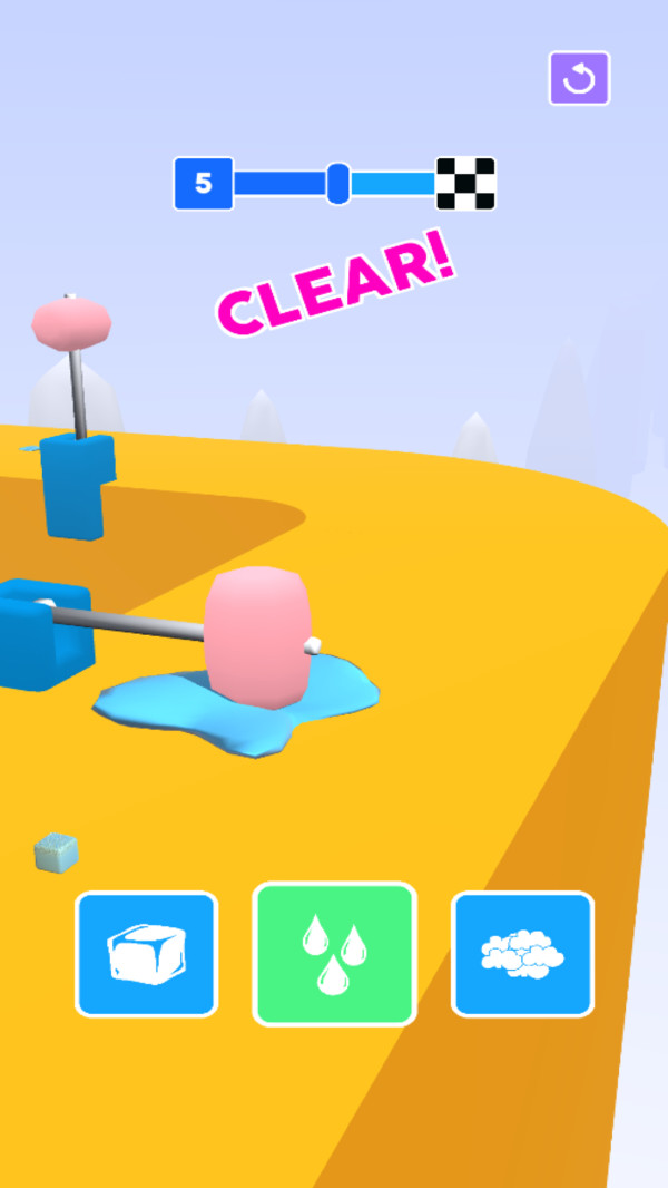 Ԫ��Ҳ���ٷ���