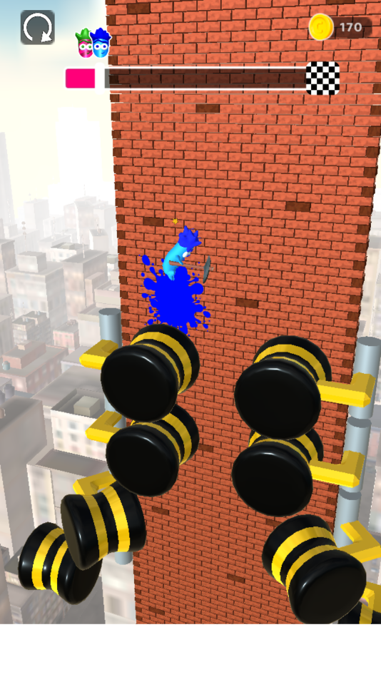 超级运动员官方版 超级运动员官方版