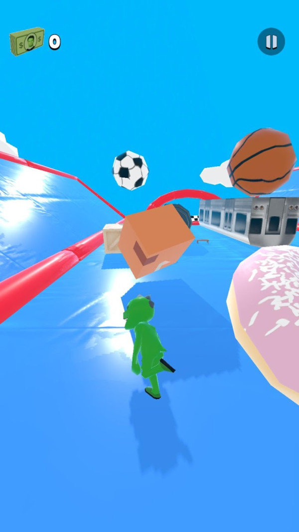 ���³���ٷ���