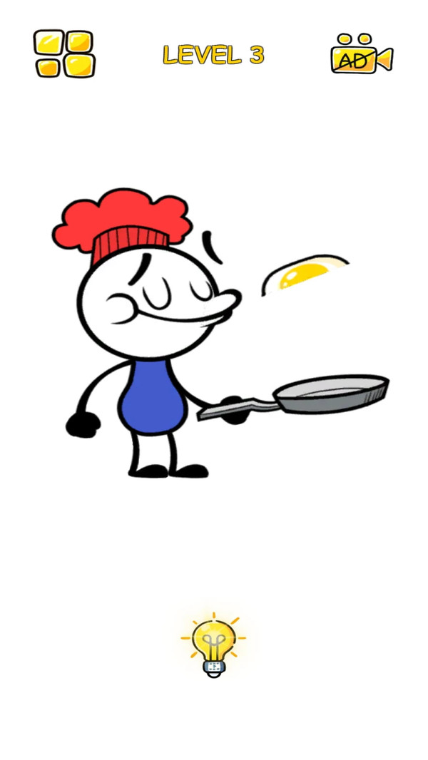 涂鸦解谜官方版 涂鸦解谜官方版