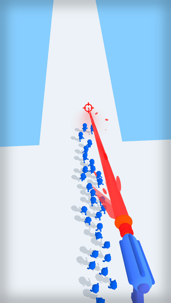 ��·��ʦ����