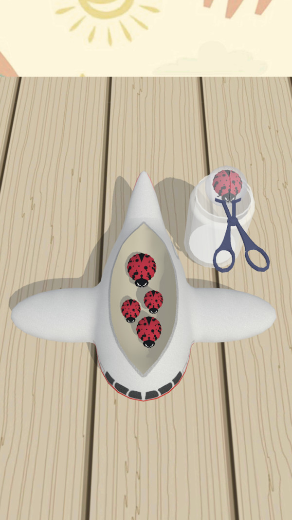 �������Ժ�ٷ���