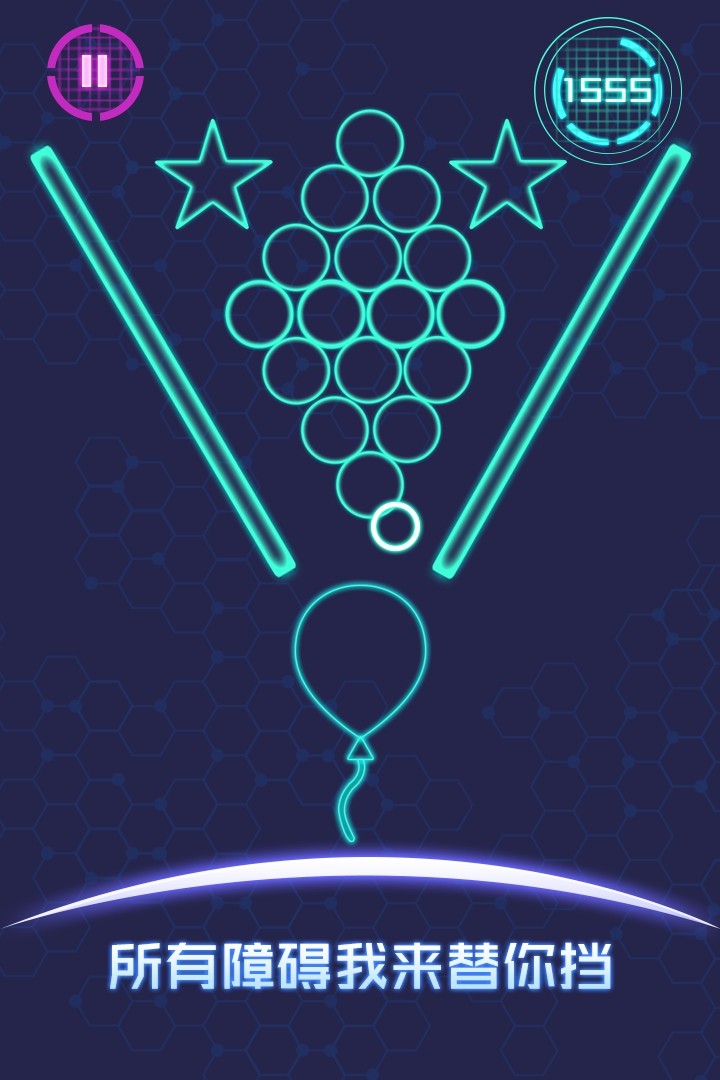 ��������ٷ���