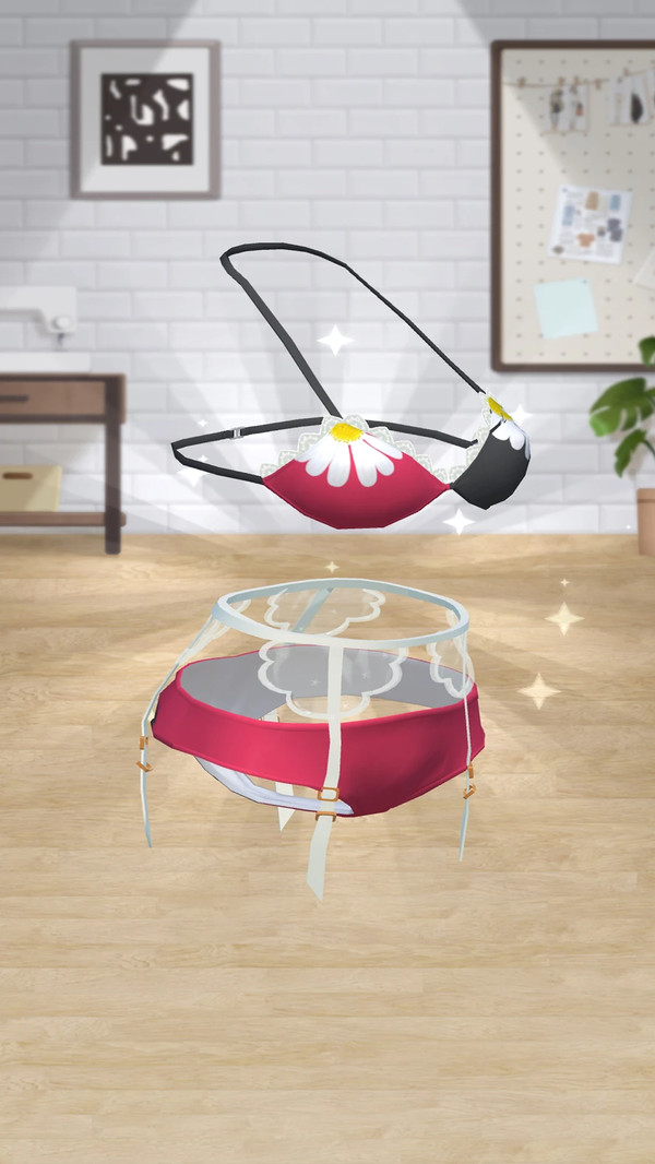 �������ʦ�ٷ���