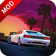 ��������޼ʹ�·86�ƽ��0.989.9ȥ���