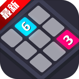 ����������������1.1.4��׿���°�