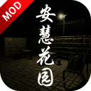 ۻ԰ƽ1.0.0İ