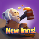 Idle Inn Tycoon(ùݴƽ)1.8.0ƽ