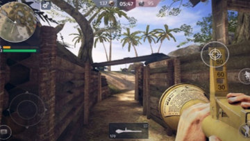 սսƽ棨ʾÿɼWorld War 2ͼ3