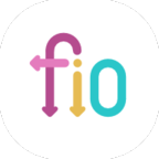 fio��Ϸ������1.17�⸶�Ѱ�