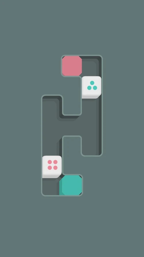 fio��Ϸ������1.17�⸶�Ѱ��ͼ0