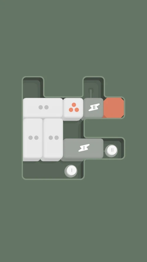 fio��Ϸ������1.17�⸶�Ѱ��ͼ2