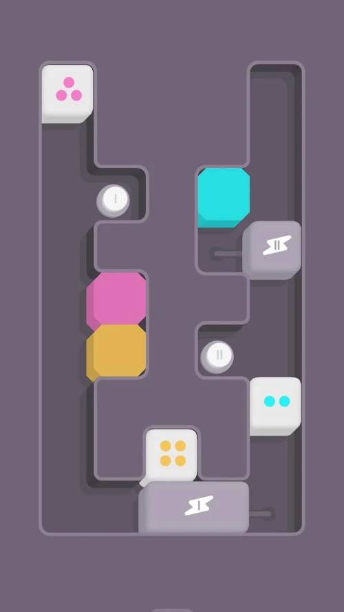 fio��Ϸ������1.17�⸶�Ѱ��ͼ1