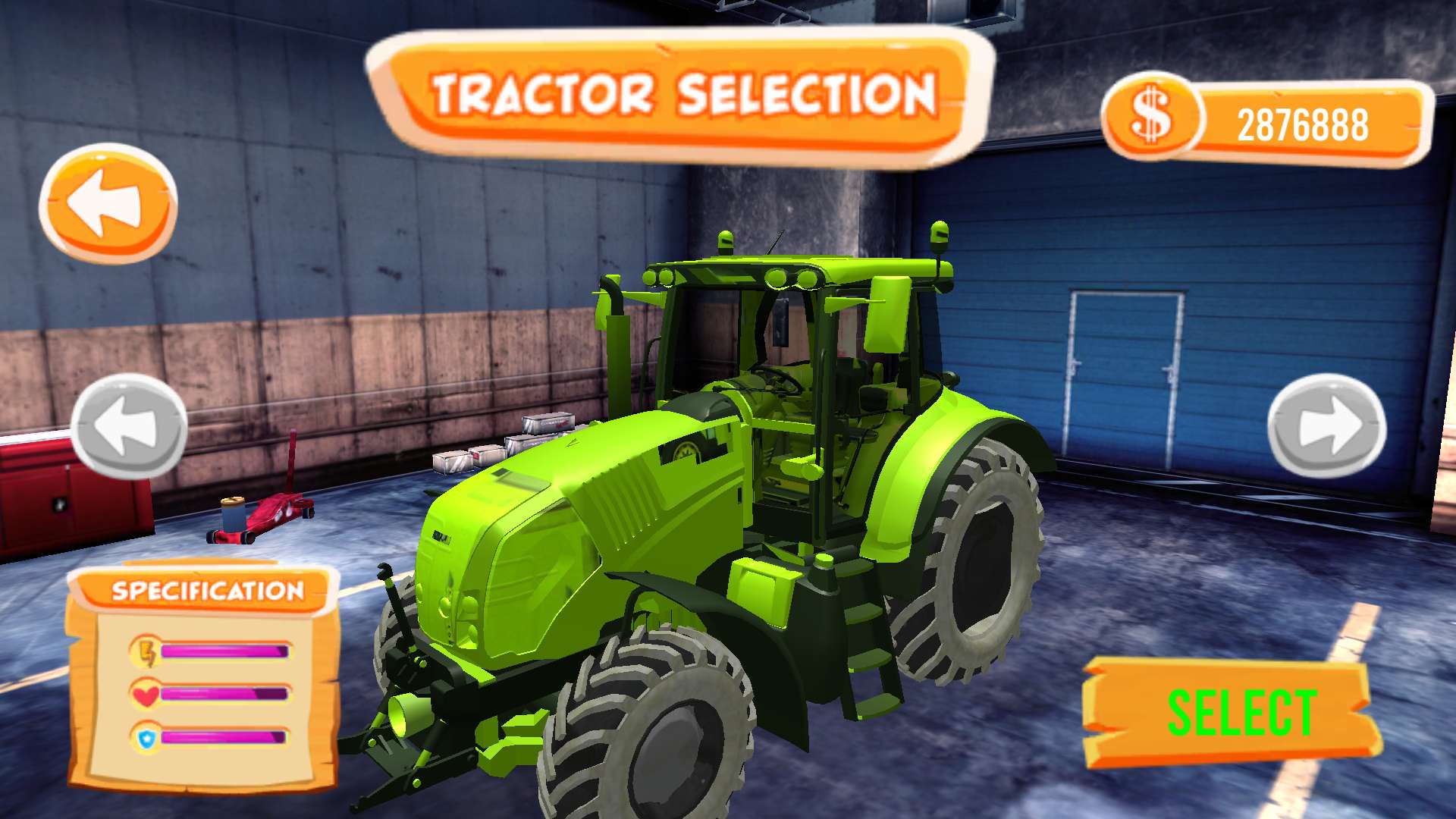 ���������Ƴ�ũҵģ�����ƽ��1.0.1���°��ƽ���ͼ3