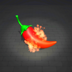 ������սȥ����1.0.17�ƽ��